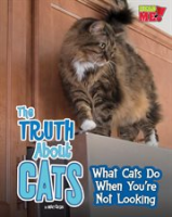 The_Truth_about_Cats___What_Cats_Do_When_You_re_Not_Looking